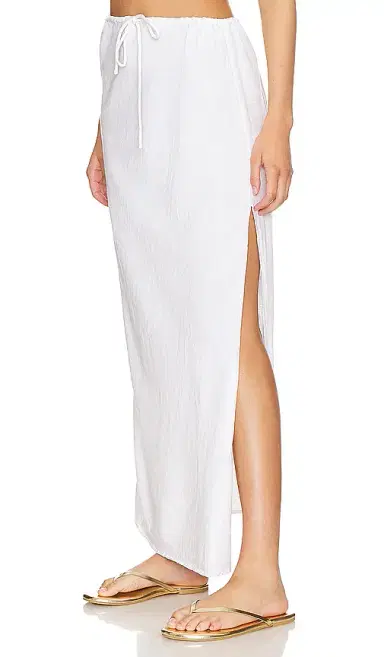 LSpace Summer Feels Skirt | Thumbnail 2 LSpace Summer Feels Skirt | Thumbnail 2