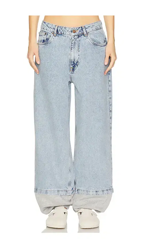 H2OFagerholt Limbo Jeans