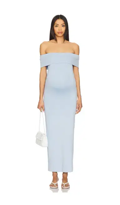 BUMPSUIT Bianca Dress | Thumbnail 2