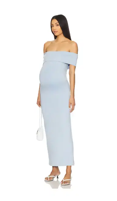 BUMPSUIT Bianca Dress | Thumbnail 1