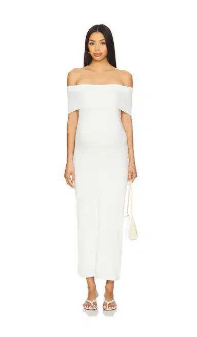BUMPSUIT Bianca Dress | Thumbnail 2