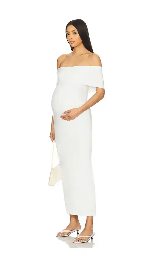 BUMPSUIT Bianca Dress