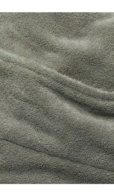 Parachute Classic Turkish Cotton Robe | Thumbnail 2