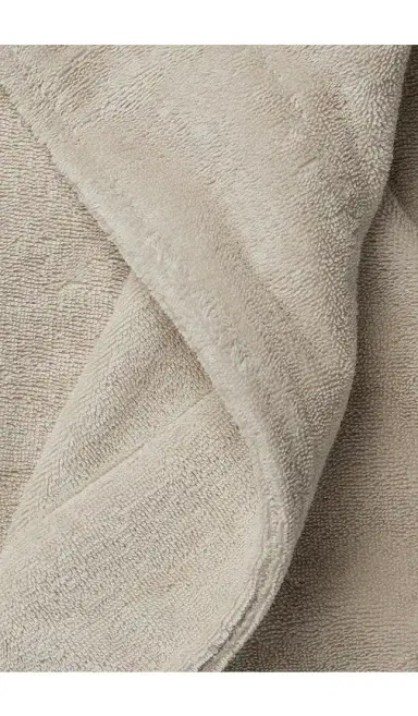 Parachute Classic Turkish Cotton Robe | Thumbnail 2