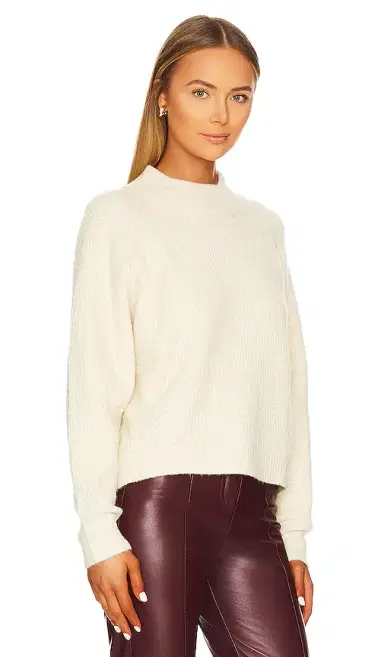 LBLC The Label Margaux Sweater | Thumbnail 2