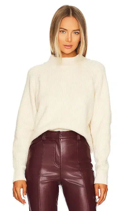 Margaux Sweater