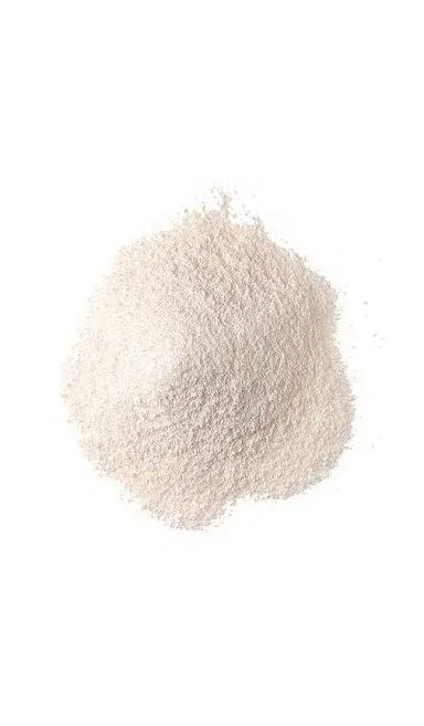 Gulsha Purifying Rose Dust | Thumbnail 2 Gulsha Purifying Rose Dust | Thumbnail 2