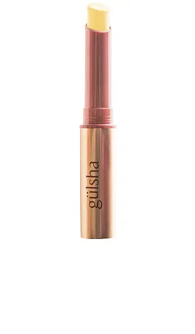 Gulsha Rose Kiss Lip Care | Thumbnail 1 Gulsha Rose Kiss Lip Care | Thumbnail 1