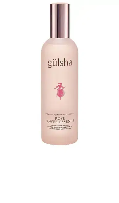 Gulsha Rose Power Essence | Thumbnail 1 Gulsha Rose Power Essence | Thumbnail 1