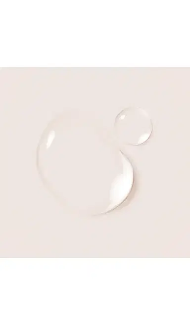 Gulsha Ultimate Rosewater | Thumbnail 2 Gulsha Ultimate Rosewater | Thumbnail 2