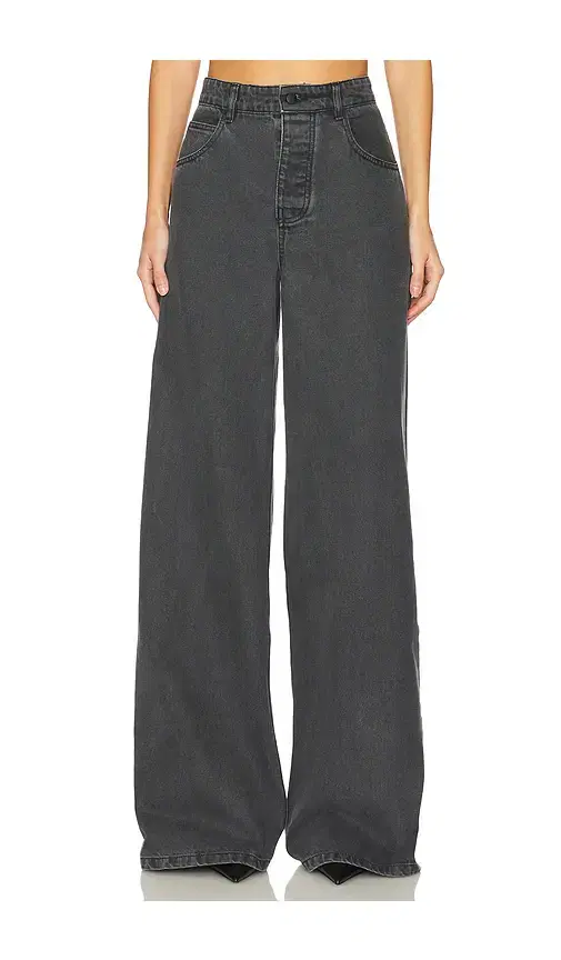 CULTNAKED One Jeans