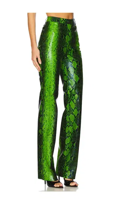 CULTNAKED Killa Trousers | Thumbnail 2 CULTNAKED Killa Trousers | Thumbnail 2