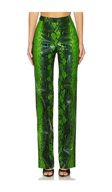 CULTNAKED Killa Trousers | Thumbnail 1 CULTNAKED Killa Trousers | Thumbnail 1