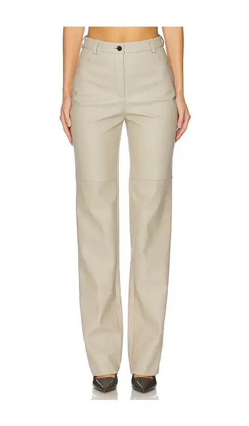 CULTNAKED Killa Trousers
