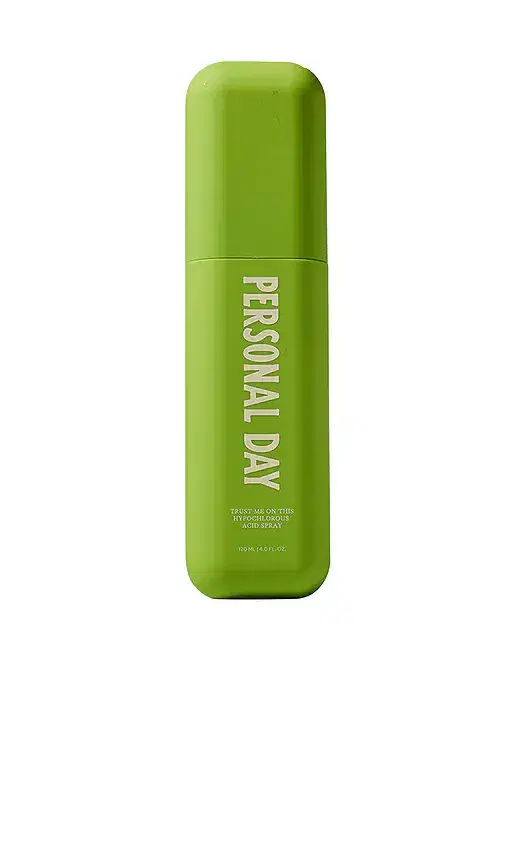 Personal Day Trust Me On This Hypochlorous Acid Spray
