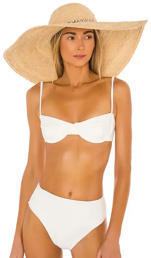Tracey Hat