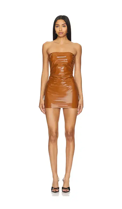 Killa Dress