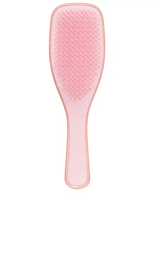 Tangle Teezer The Ultimate Detangler Thick & Curly