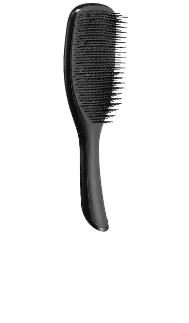 Tangle Teezer The Large Ultimate Detangler | Thumbnail 2 Tangle Teezer The Large Ultimate Detangler | Thumbnail 2