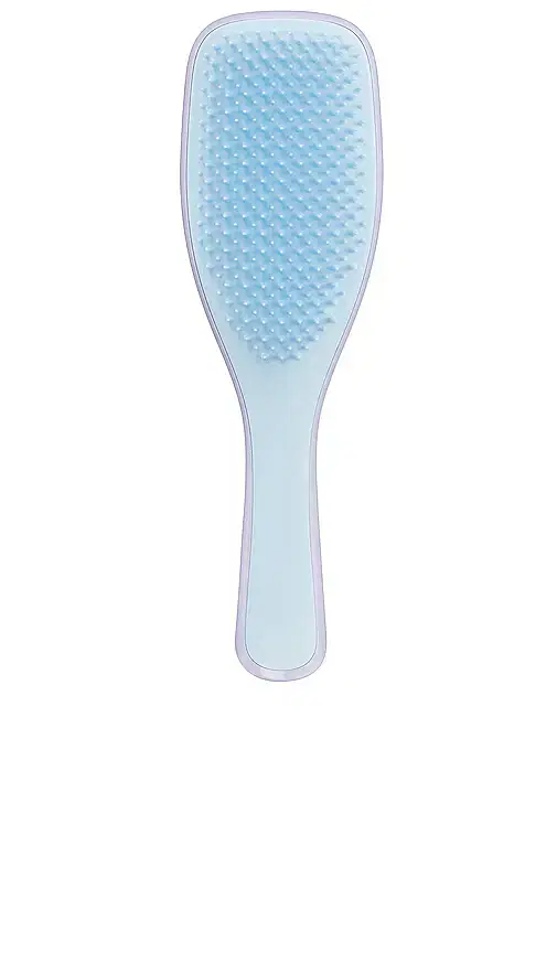 The Ultimate Detangler