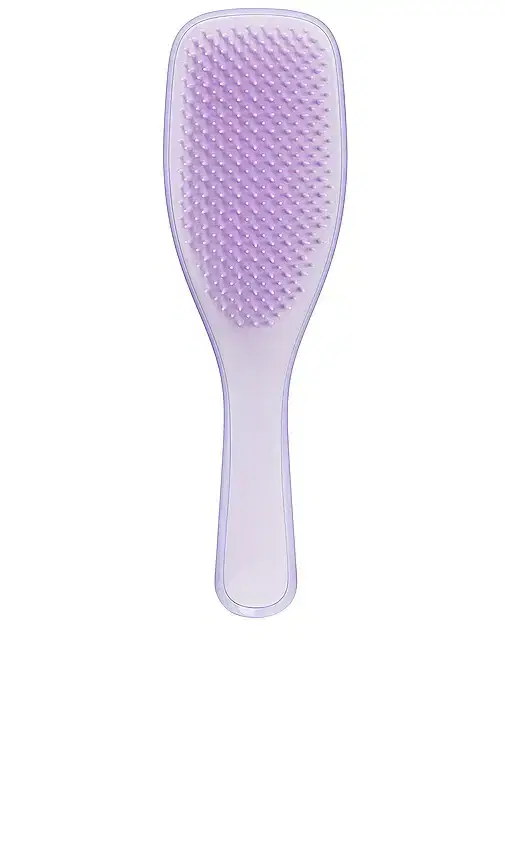 Tangle Teezer The Ultimate Detangler Fine & Fragile
