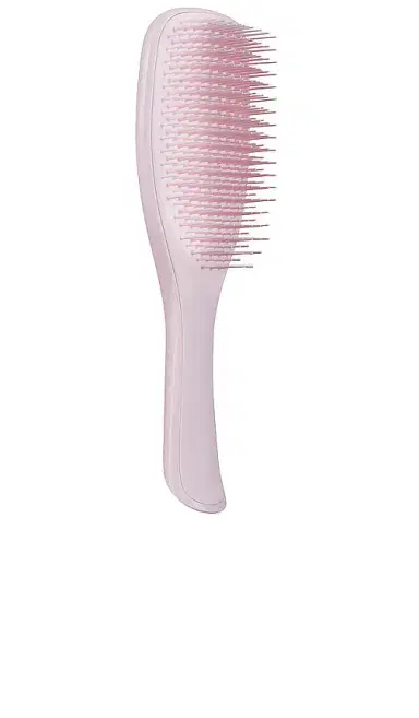 Tangle Teezer The Ultimate Detangler | Thumbnail 2
