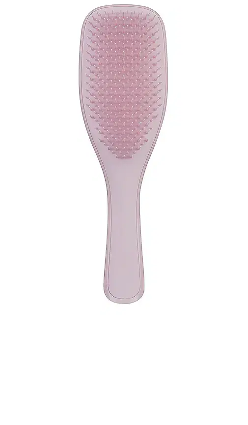 Tangle Teezer The Ultimate Detangler