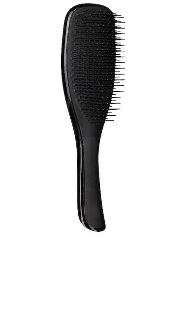 Tangle Teezer The Ultimate Detangler | Thumbnail 2 Tangle Teezer The Ultimate Detangler | Thumbnail 2