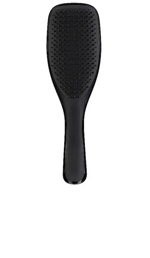 Tangle Teezer The Ultimate Detangler