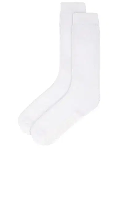 Souls. White Cloud Grip Sock | Thumbnail 2
