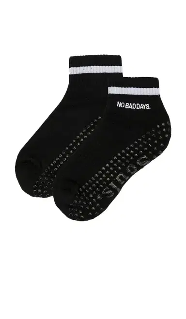 Souls. No Bad Days Sock | Thumbnail 2 Souls. No Bad Days Sock | Thumbnail 2