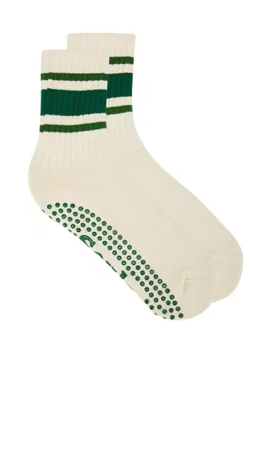 Souls. Retro Sock | Thumbnail 1