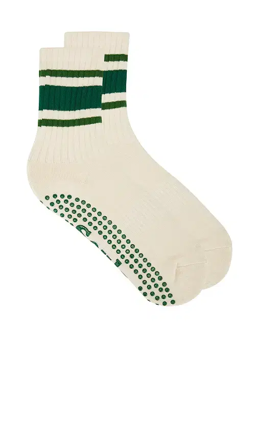 Souls. Retro Sock