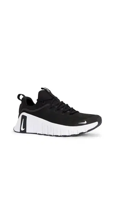 Nike Free Metcon 6 | Thumbnail 2 Nike Free Metcon 6 | Thumbnail 2