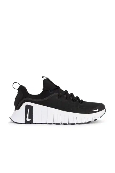 Nike Free Metcon 6 | Thumbnail 3 Nike Free Metcon 6 | Thumbnail 3