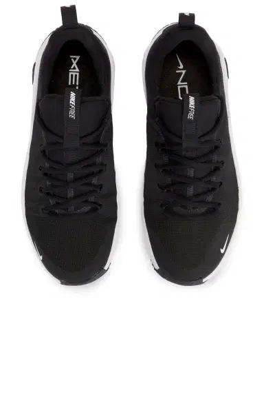 Nike Free Metcon 6 | Thumbnail 6 Nike Free Metcon 6 | Thumbnail 6