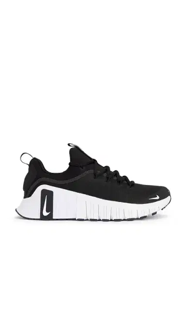 Nike Free Metcon 6 | Thumbnail 1 Nike Free Metcon 6 | Thumbnail 1