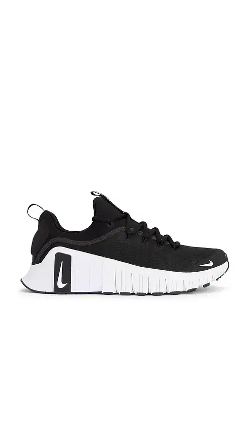 Nike Free Metcon 6