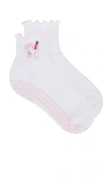 Souls. Girly Things Socks | Thumbnail 1