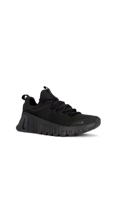 Nike Free Metcon 6 | Thumbnail 2 Nike Free Metcon 6 | Thumbnail 2