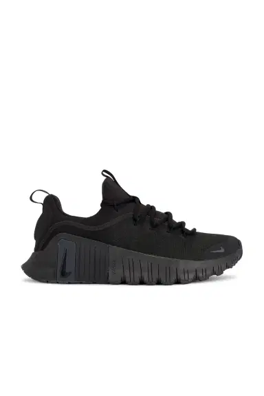 Nike Free Metcon 6 | Thumbnail 3 Nike Free Metcon 6 | Thumbnail 3