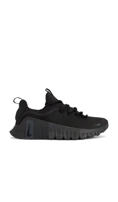 Nike Free Metcon 6 | Thumbnail 1 Nike Free Metcon 6 | Thumbnail 1