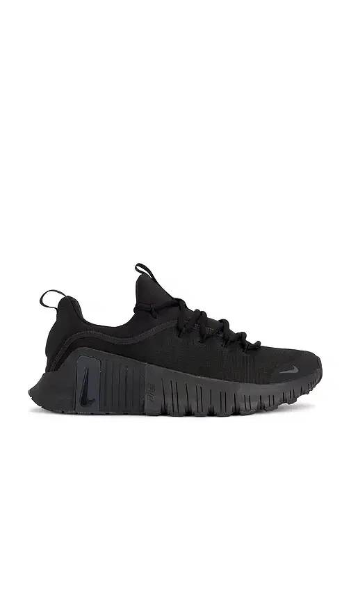 Nike Free Metcon 6