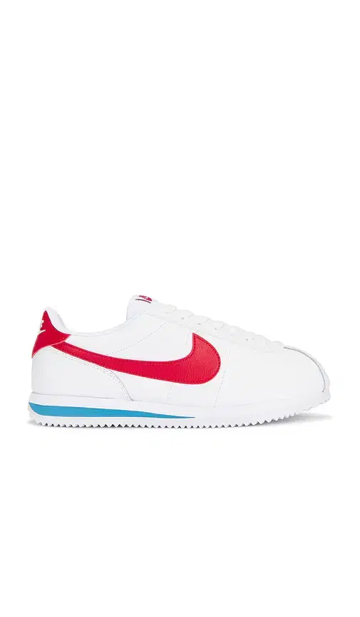 Cortez