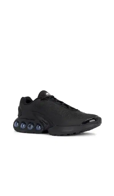 Nike Air Max Dn | Thumbnail 2