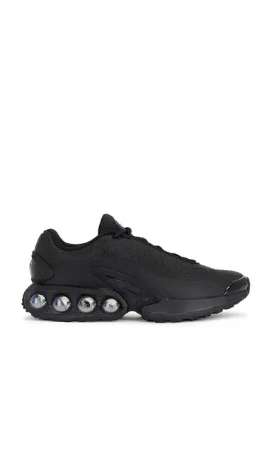 Nike Air Max Dn | Thumbnail 1
