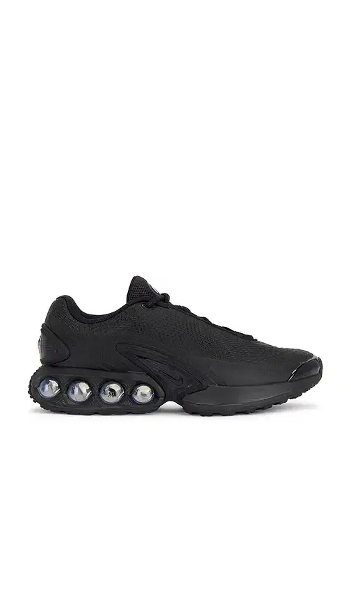 Nike Air Max Dn