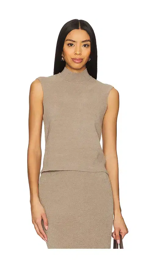 House of Harlow 1960 x REVOLVE Lexley Sleeveless Sweater