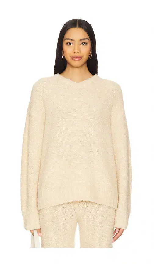 House of Harlow 1960 x REVOLVE Corynne Sweater
