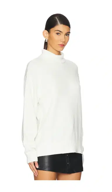 House of Harlow 1960 x REVOLVE Clementina Turtleneck | Thumbnail 2